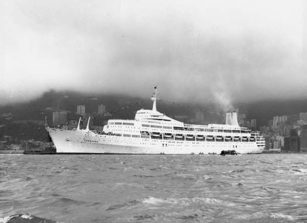 [1[1].++CANBERRA,+Hong+Kong.jpg]